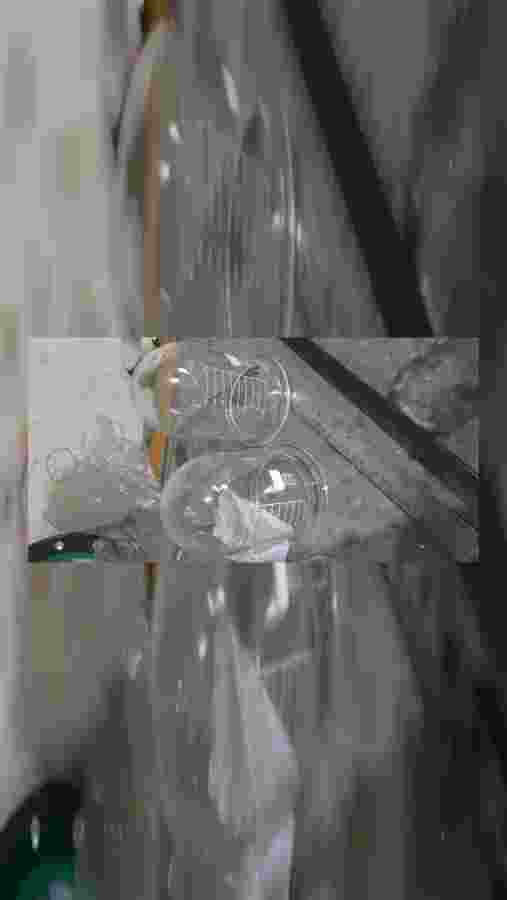 mobile.jpeg